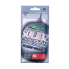 Korda Solidz Slow Melt PVA Bags XS